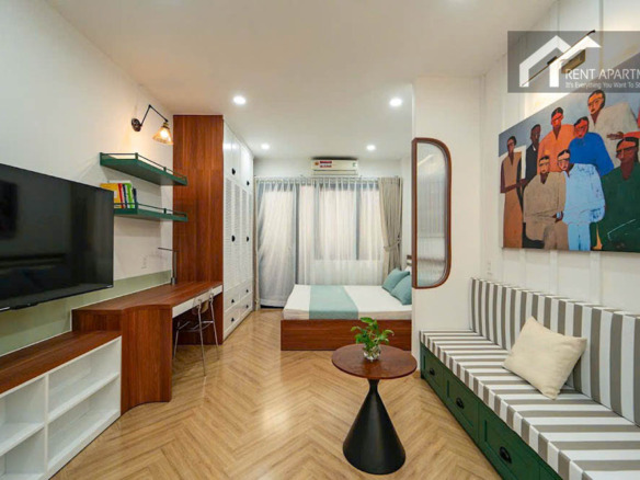 ID 2210 living space 2