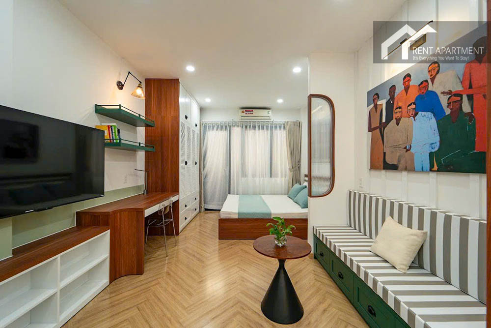 ID 2210 living space 2