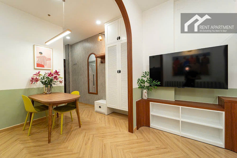 ID 2210 living space 3