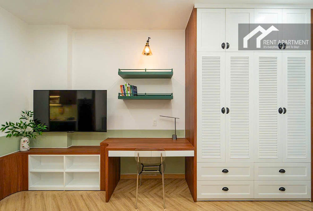 ID 2210 living space