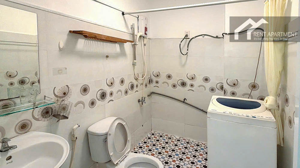 ID 2211 bathroom