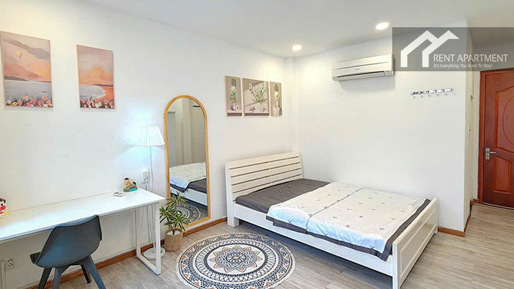 ID 2211 bedroom 2