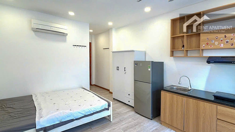 ID 2211 bedroom 3