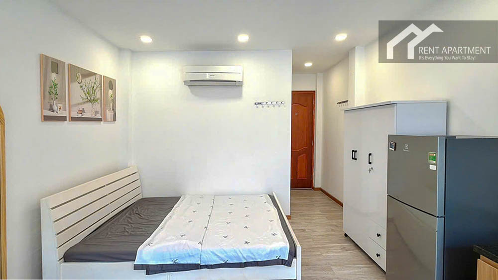 ID 2211 bedroom