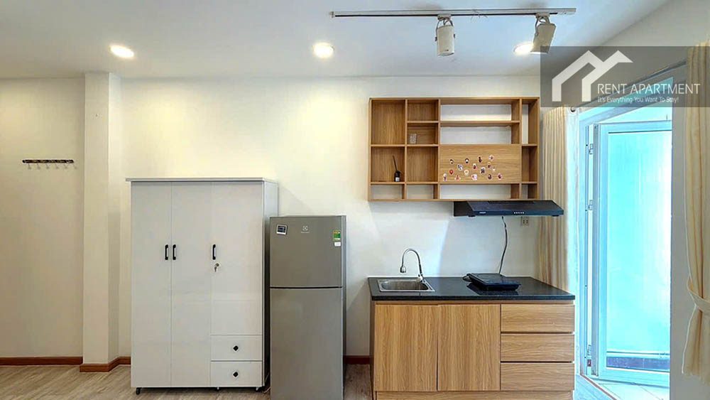 ID 2211 kitchen 2