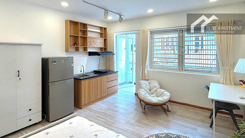 ID 2211 kitchen
