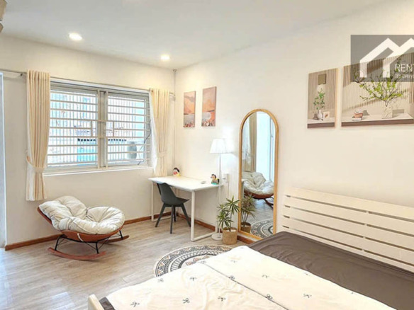 ID 2211 living space 2
