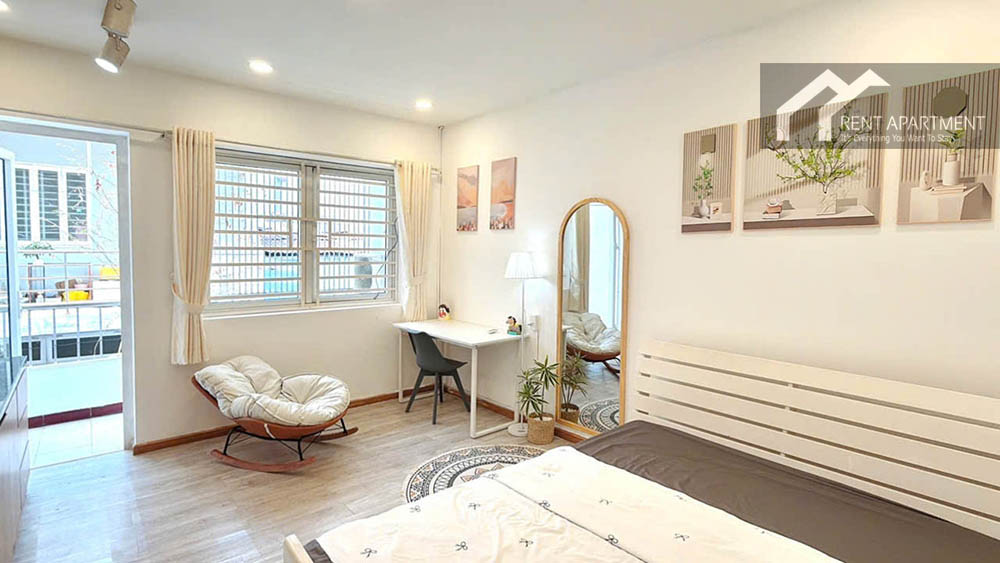 ID 2211 living space 2