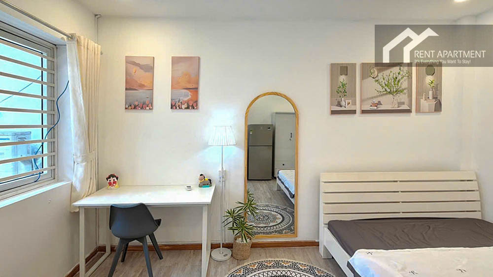 ID 2211 living space