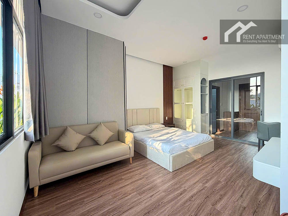 ID 2212 bedroom 2