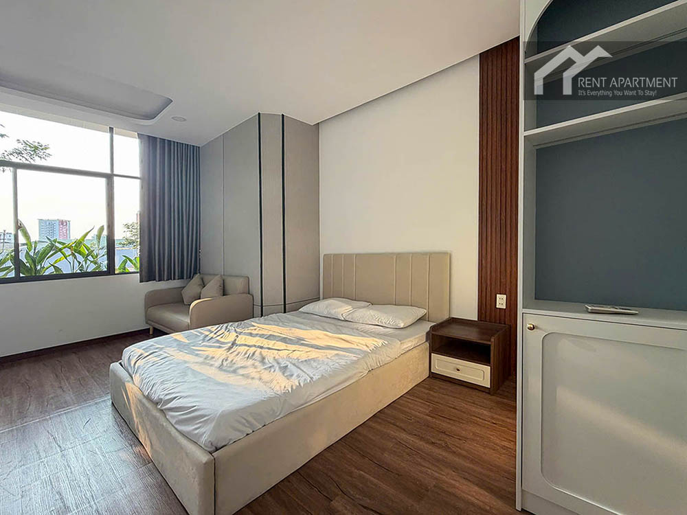 ID 2212 bedroom 3