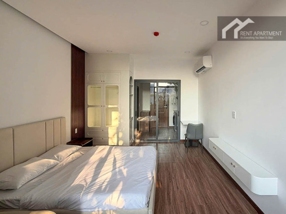ID 2212 bedroom