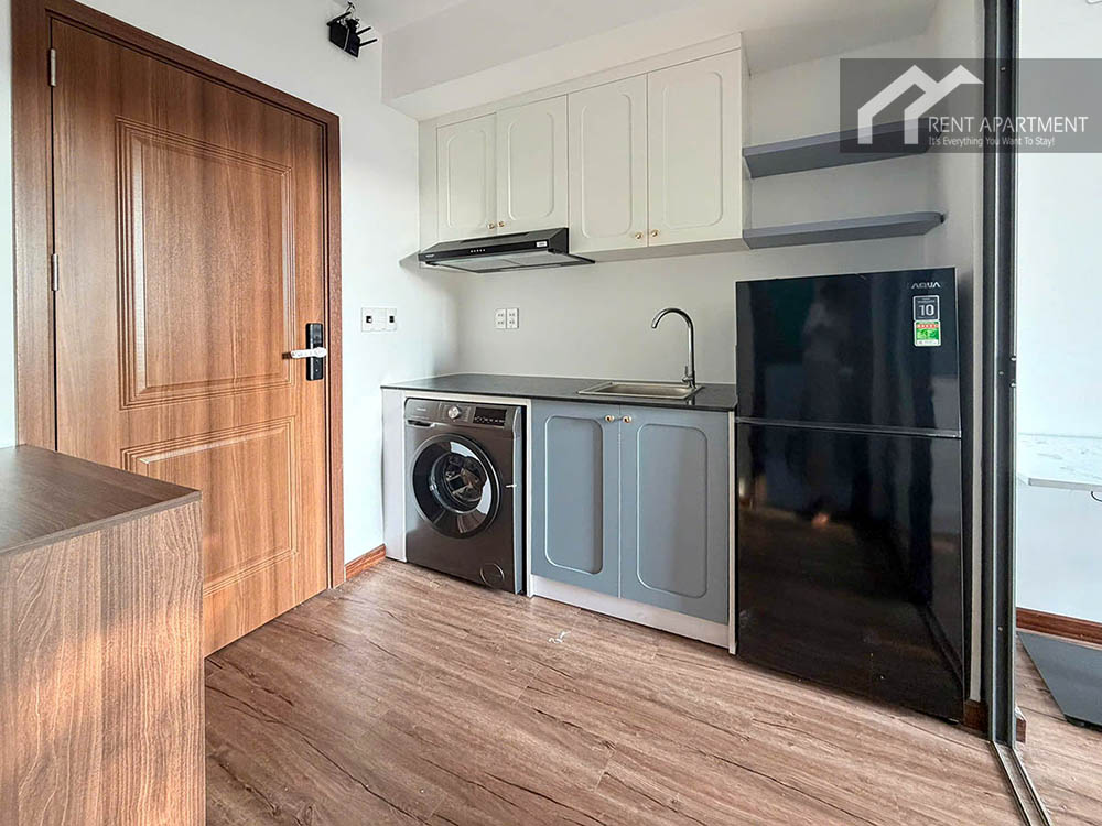 ID 2212 kitchen 2