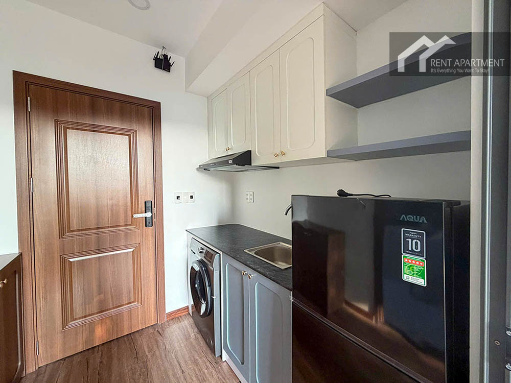 ID 2212 kitchen