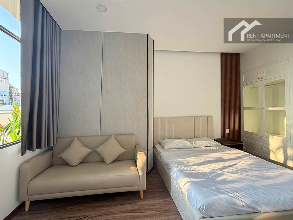 ID 2212 living space 3