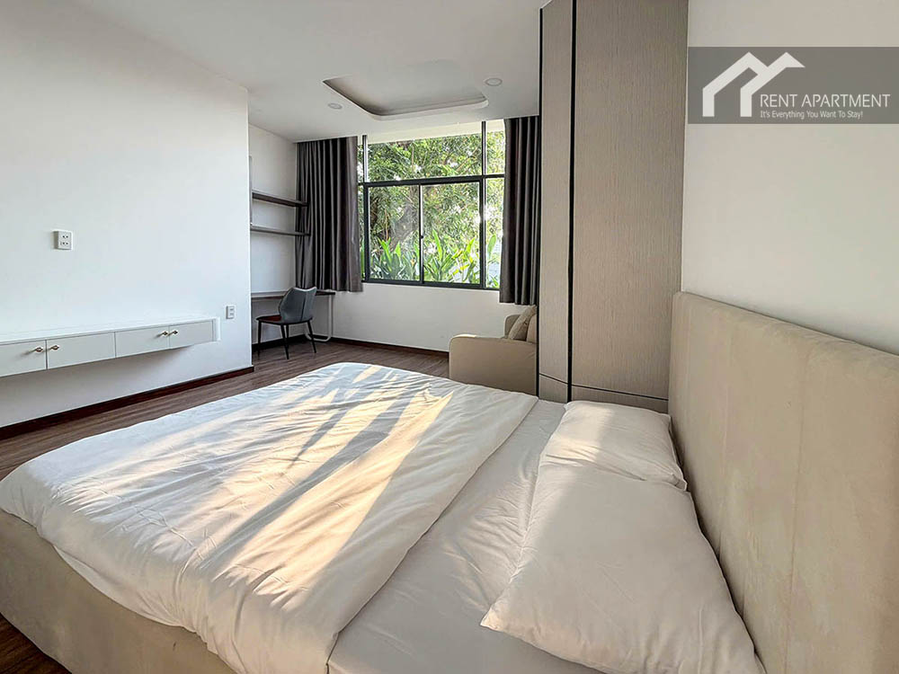 ID 2212 living space