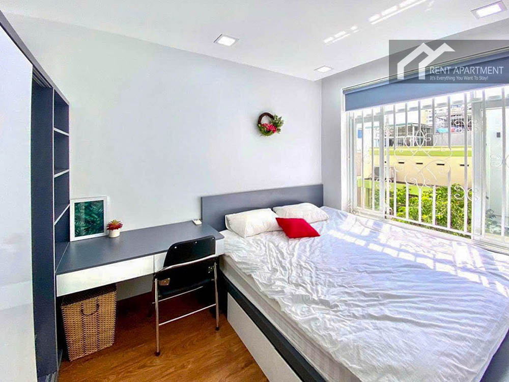 ID 2213 bedroom 2