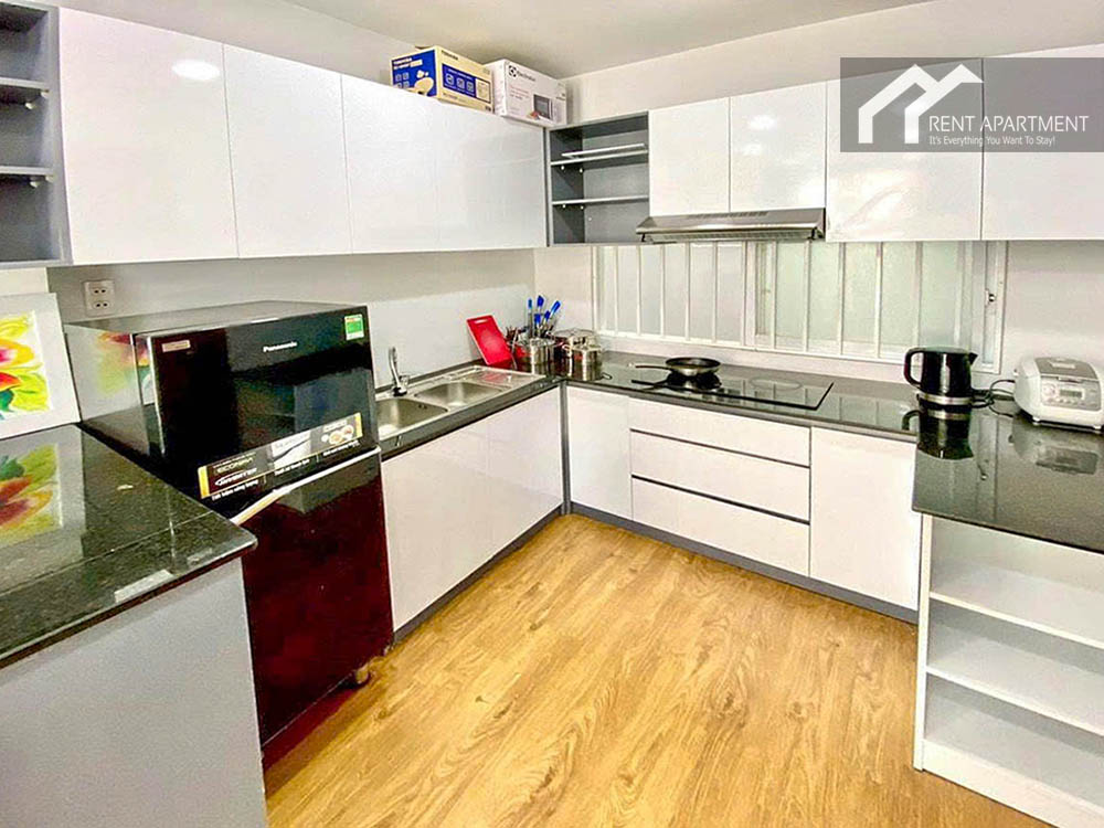 ID 2213 kitchen