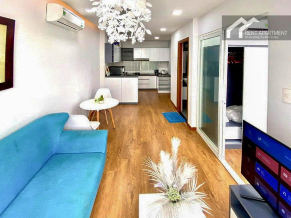 ID 2213 living space 2