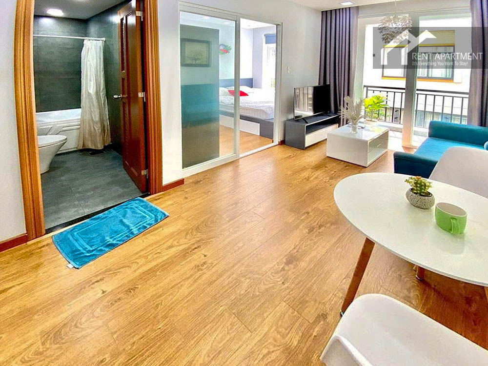 ID 2213 living space 3