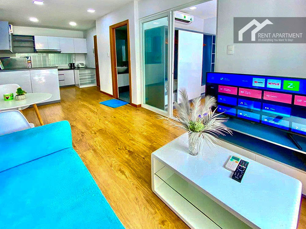 ID 2213 living space