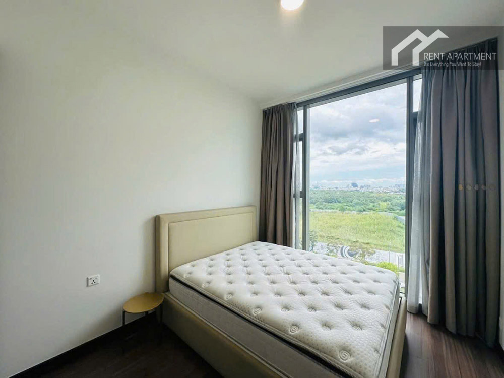 ID 2214 bedroom 2