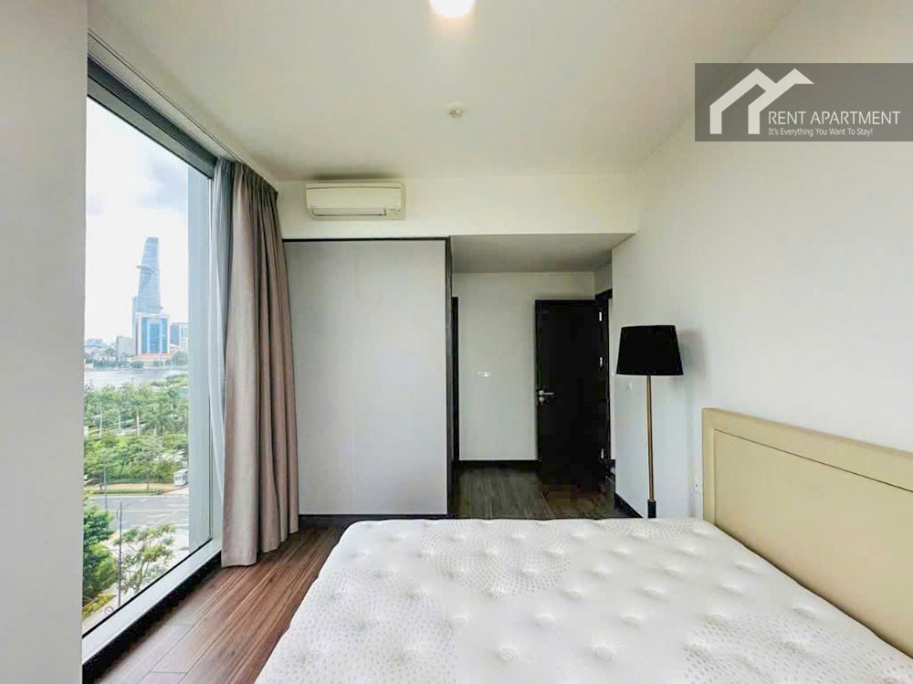 ID 2214 bedroom 3