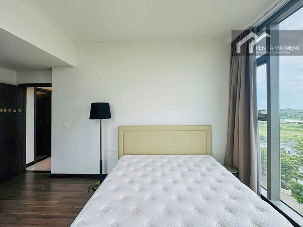 ID 2214 bedroom 4
