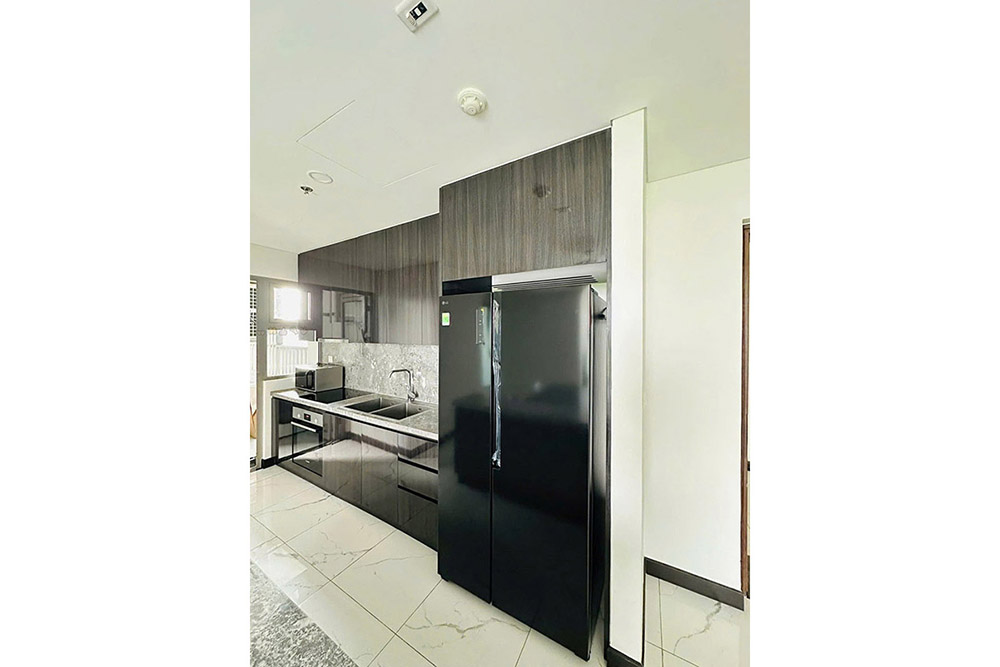 ID 2214 kitchen