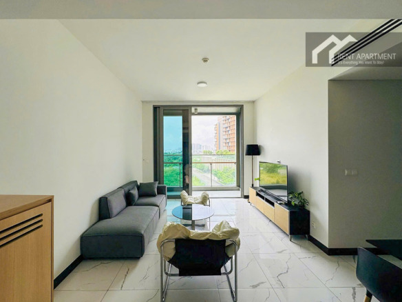 ID 2214 living room 1