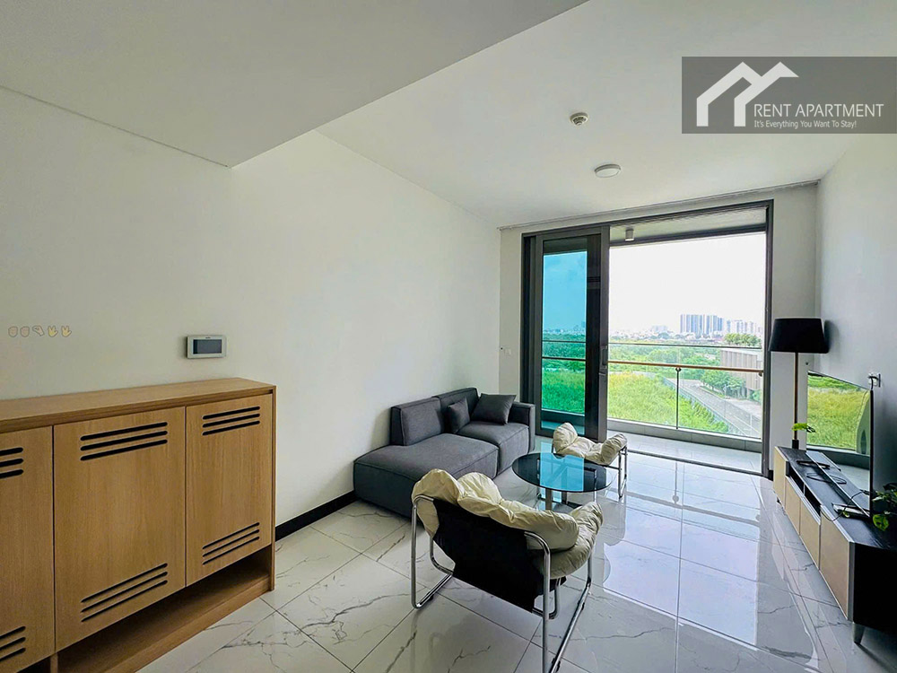 ID 2214 living room