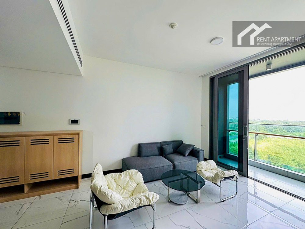 ID 2214 living space