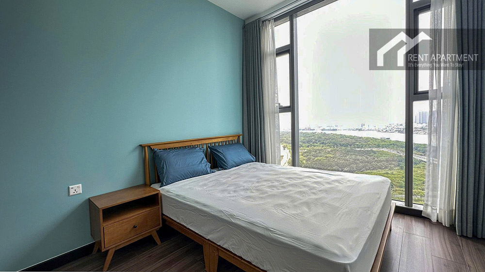 ID 2215 bedroom 2