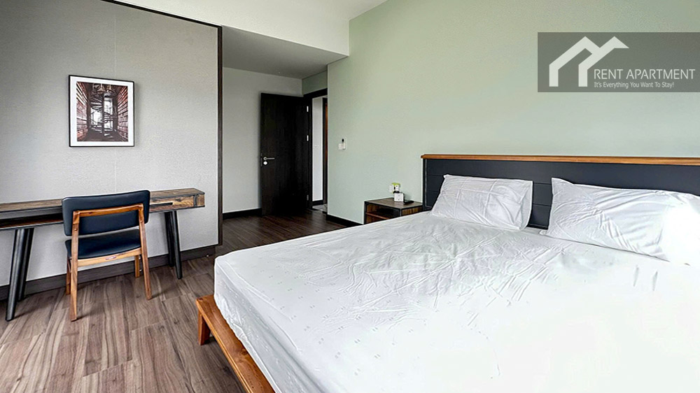ID 2215 bedroom 4