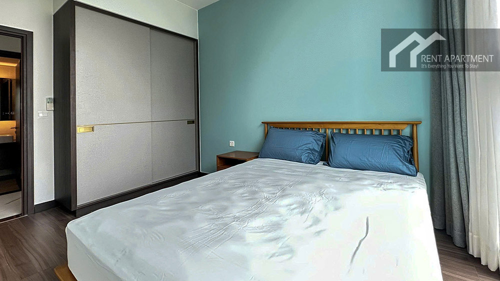 ID 2215 bedroom