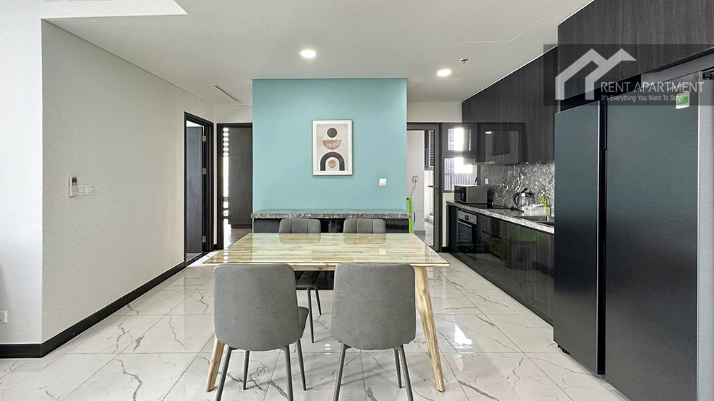 ID 2215 kitchen