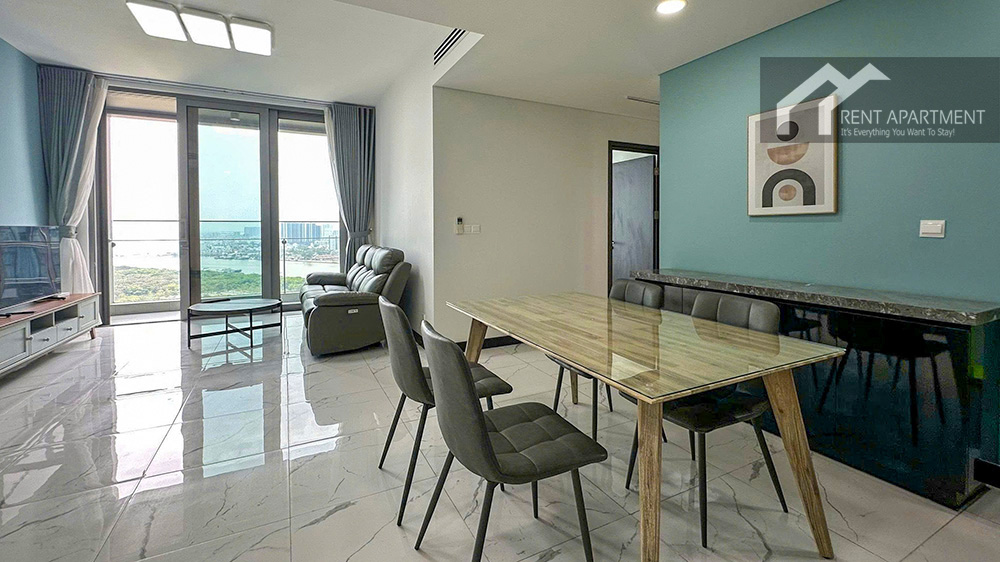 ID 2215 living room 2
