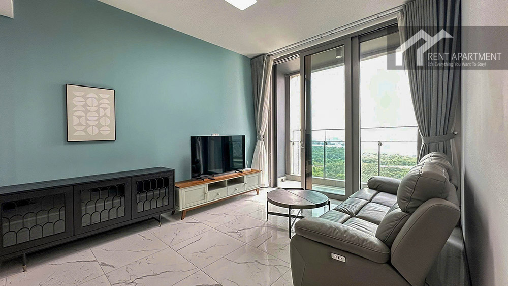 ID 2215 living room
