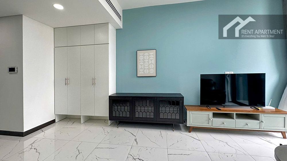 ID 2215 living space