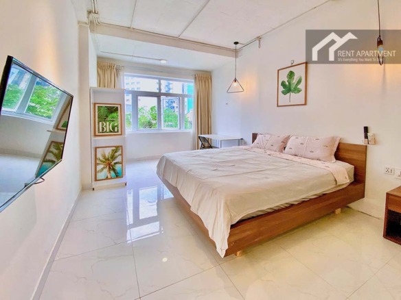 ID 2216 bedroom 2