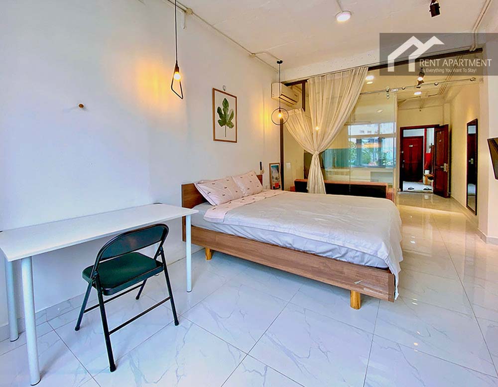 ID 2216 bedroom