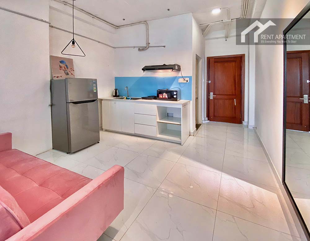 ID 2216 kitchen