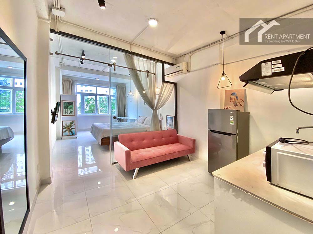 ID 2216 living room 2