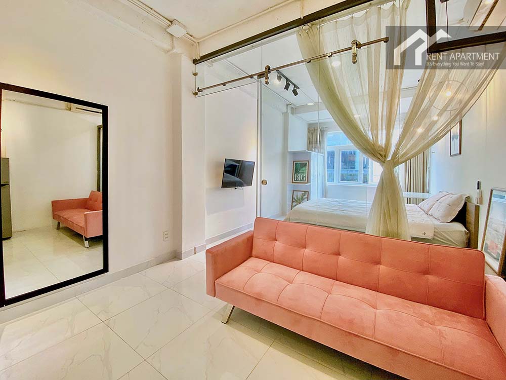ID 2216 living room