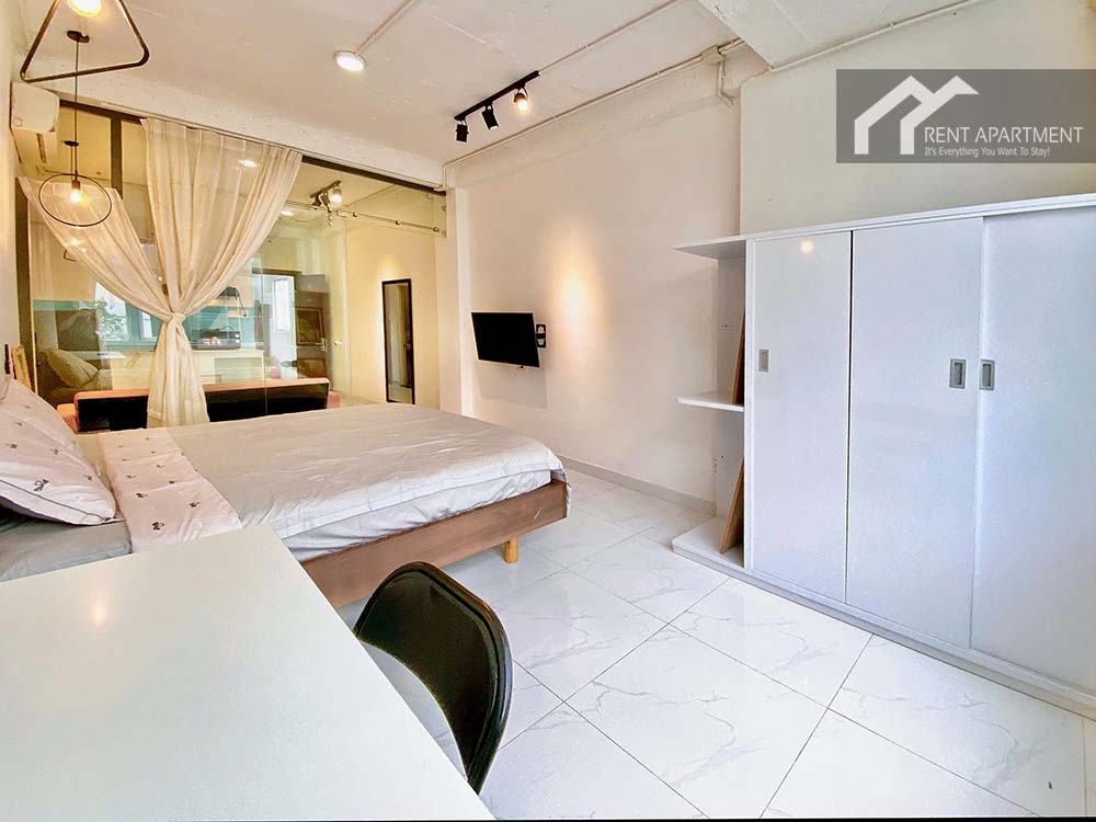 ID 2216 living space