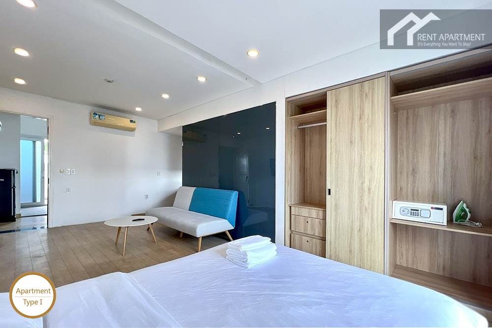 ID 2219 type 1 comfortable living room with natural light