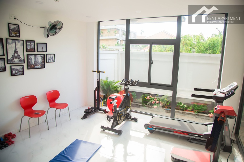 ID 2220 building facilities and amenities