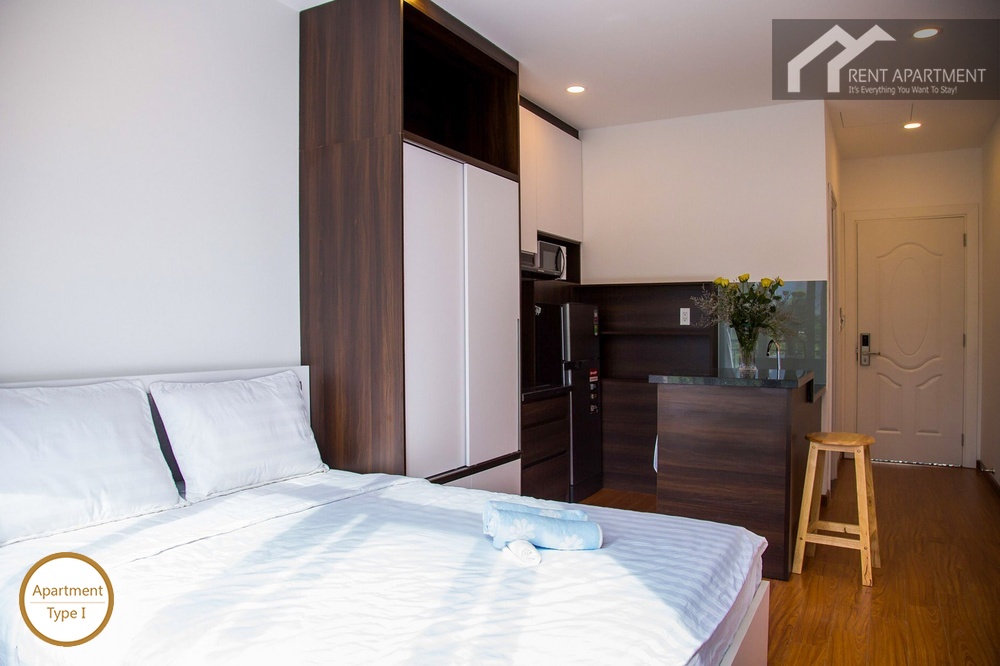 ID 2220 studio living space alternate angle