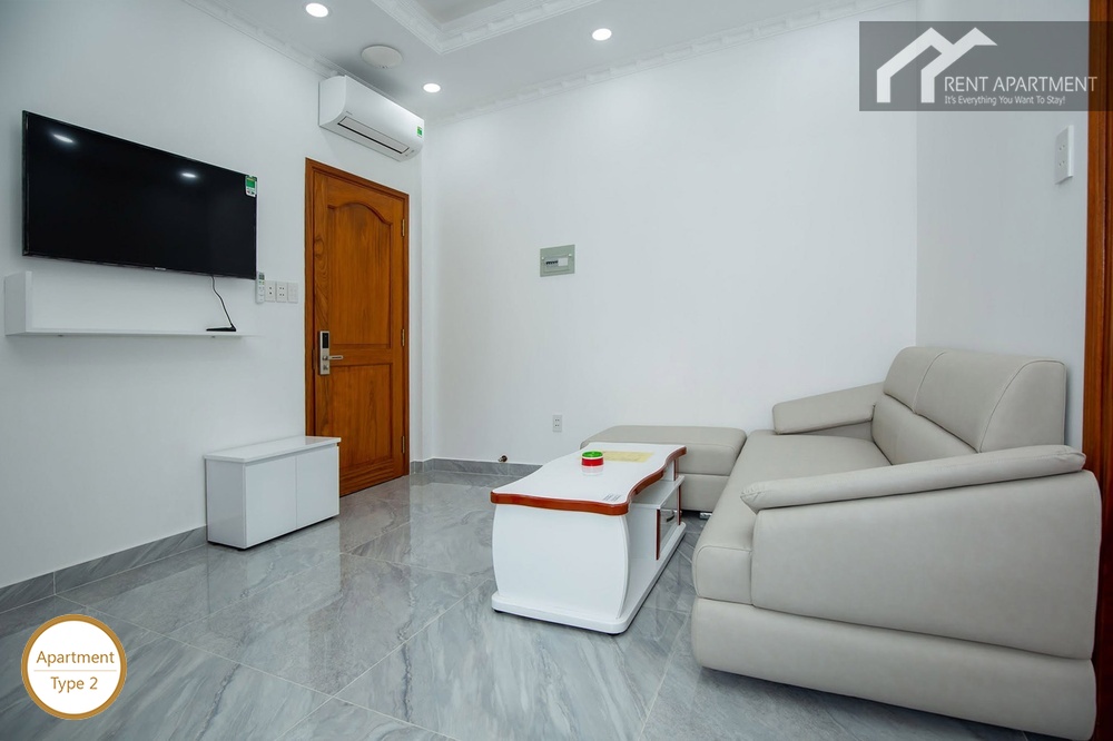 ID 2220 type 2 open living and dining area