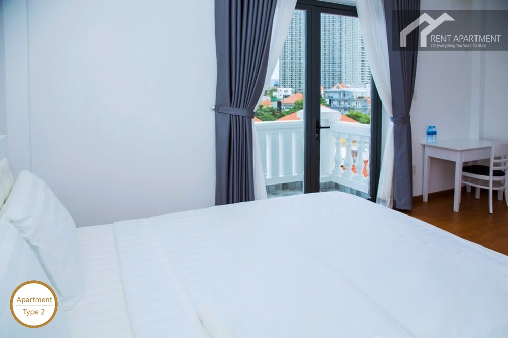 ID 2220 type 2 relaxing bedroom with nice lighting